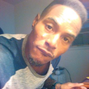 Meet your Posher, Dallas